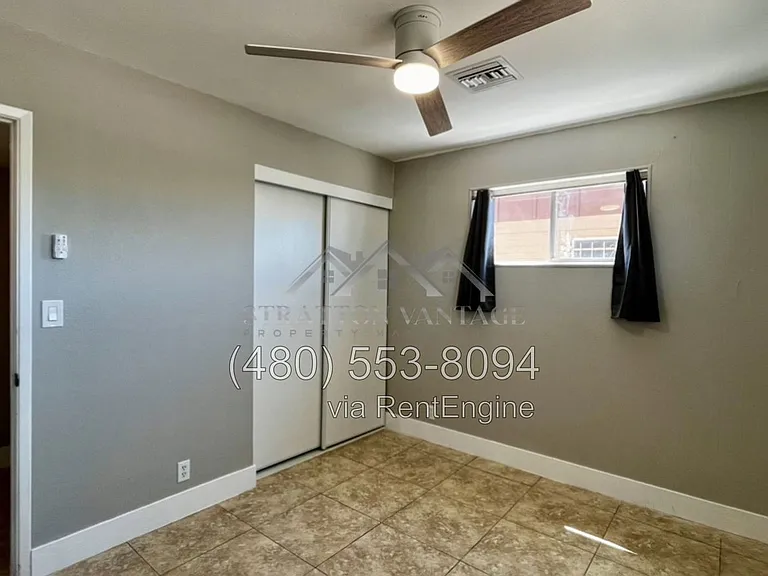 799 E Buffalo St — Photo 7