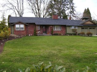 745 Engel Ave NW, Salem, OR