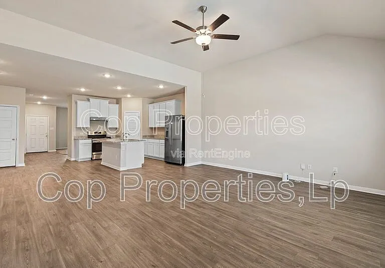 5103 Topaz Bnd — Photo 12