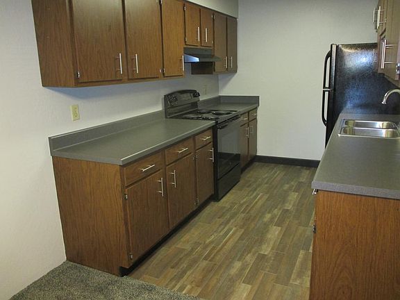 4th image of 3280 Raven Oaks Dr APT 3