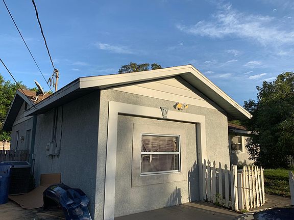 2nd image of 10917 N 28th St #10917