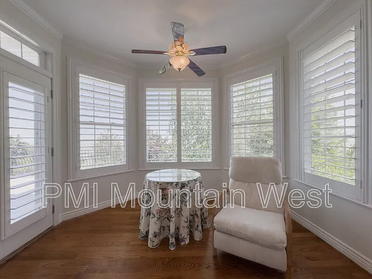 49 N Fairway Dr — Photo 29