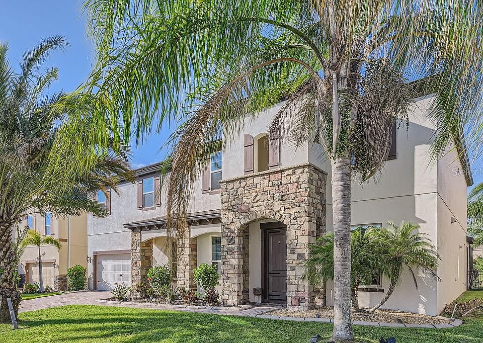 1st image of 15465 HERON HIDEAWAY CIRCLE