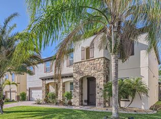 15465 Heron Hideaway Cir, Winter Garden, FL 34787