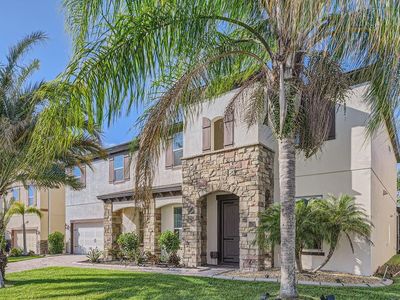 15465 Heron Hideaway Cir, Winter Garden, FL, 34787