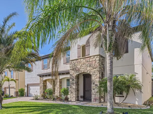 15465 Heron Hideaway Cir, Winter Garden, FL 34787