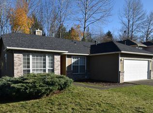 32918 16th Pl SW, Federal Way, WA 98023