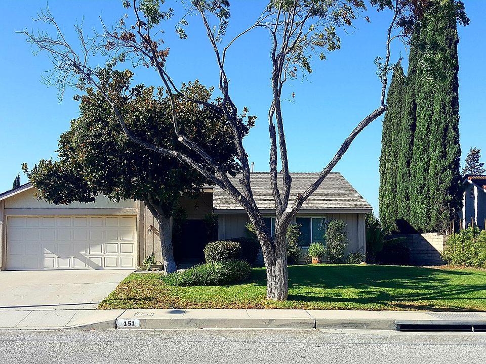 1st image of 151 Mesa Ave