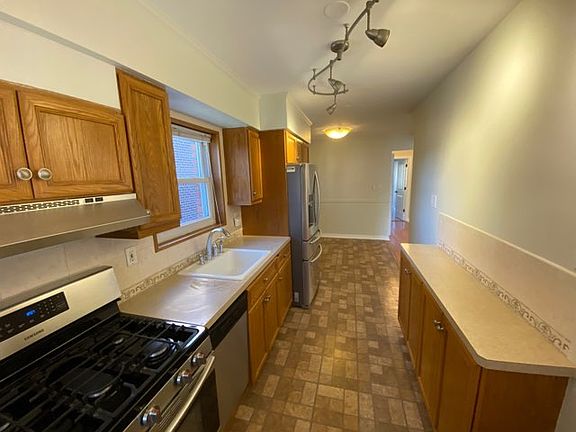 2nd image of 62-71A 81st St #1