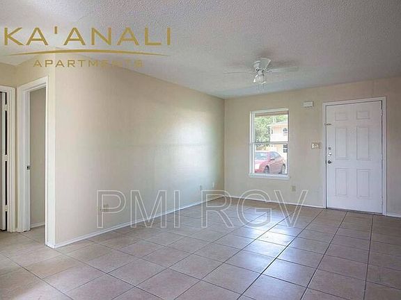 2nd image of 311 E Crockett Ave