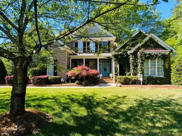 11063 Holiday Cove Dr #63, Fort Mill, SC 29708