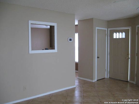 4th image of 6750 Melody Canyon Dr