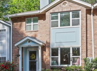 1071 Woodbridge Holw NE, Atlanta, GA 30306