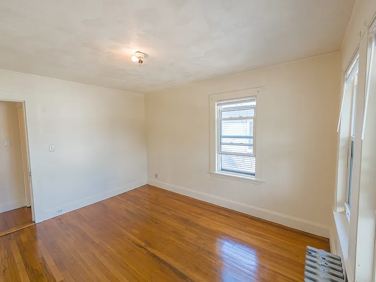 575 Hyde Park Ave #3 — Photo 6