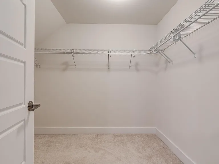 4311 Broad Hill Dr #A — Photo 15