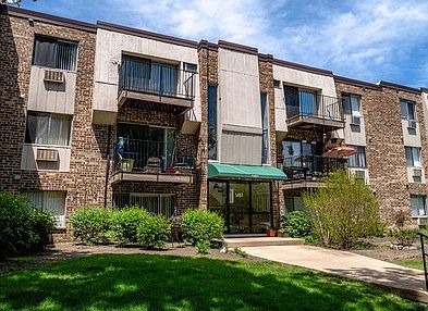 1st image of 1461 N Winslowe Dr APT 203
