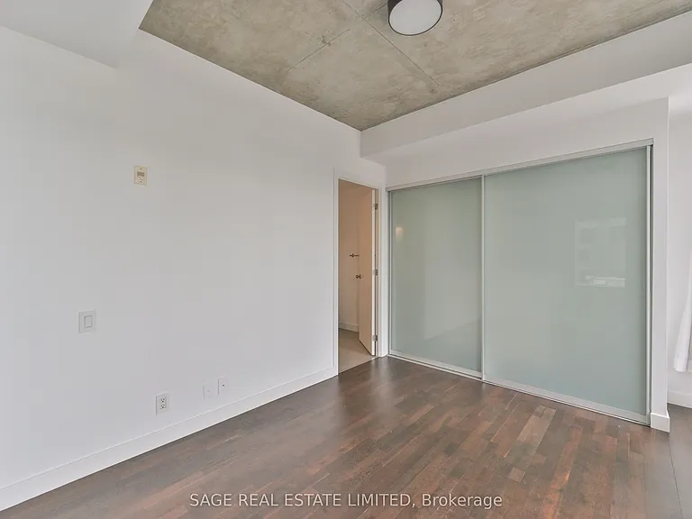 75 Portland St #806 — Photo 27