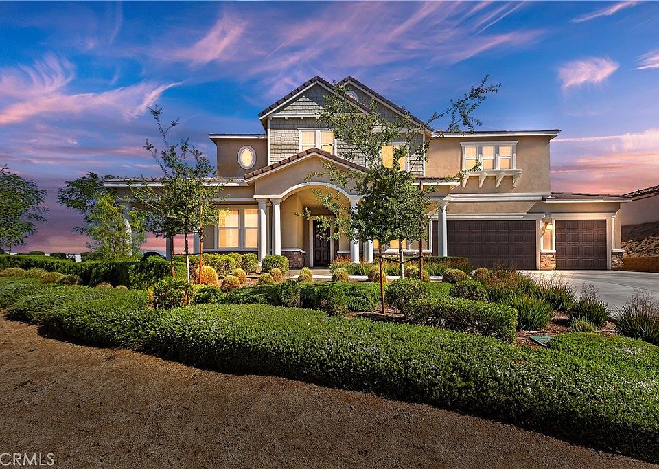 16066 Ranchview Ct, Riverside, CA 92504 Zillow
