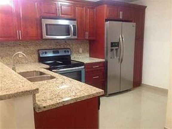 2nd image of 4982 SW 32nd Ter