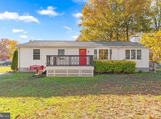 5506 Calvert St, Churchton, MD 20733