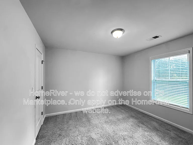 70 Rallidae Ct — Photo 18