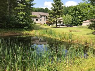 W19263 Elm Rd, Eland, WI 54427