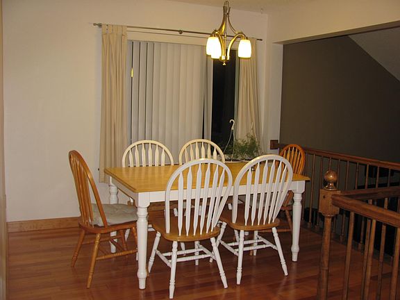 3rd image of 741 Robert Frost Dr