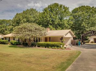 12979 Winn Rd, Bastrop, LA 71220