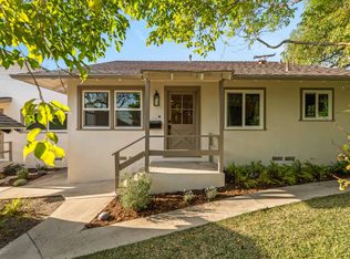 3205 Fairesta St APT B, La Crescenta, CA 91214