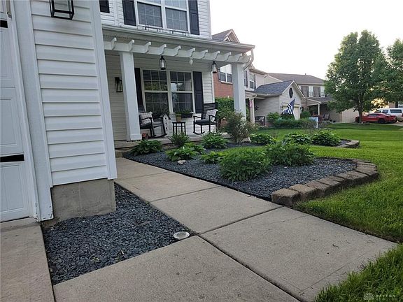 5th image of 6717 Serrell Ln