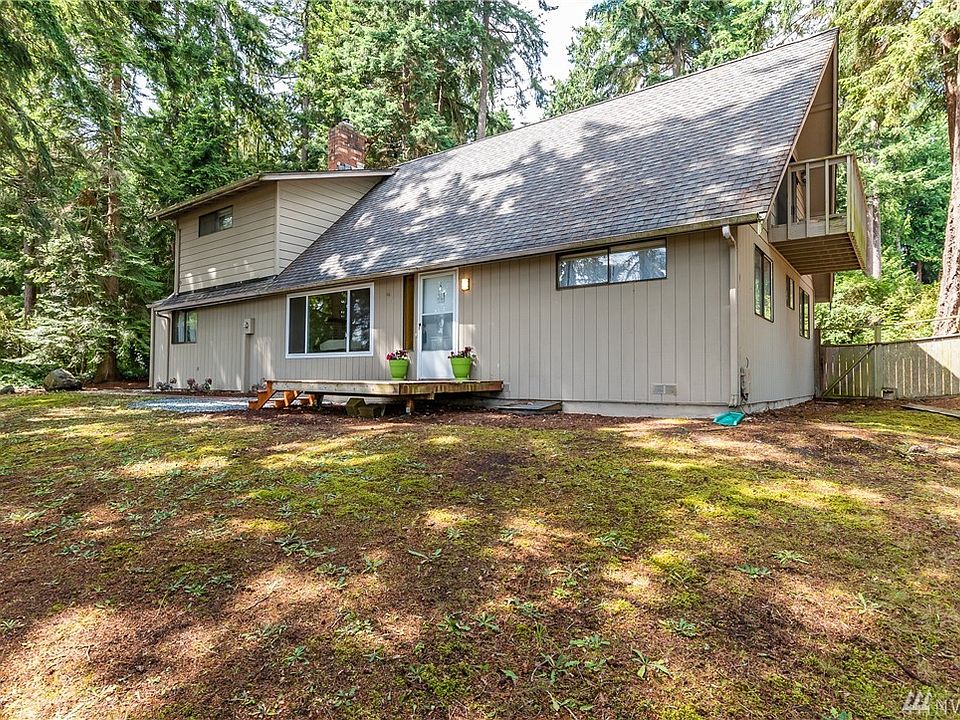 1st image of 4165 Hearth Ct