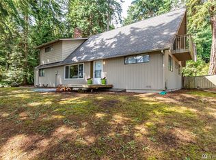 4165 Hearth Ct, Oak Harbor, WA 98277