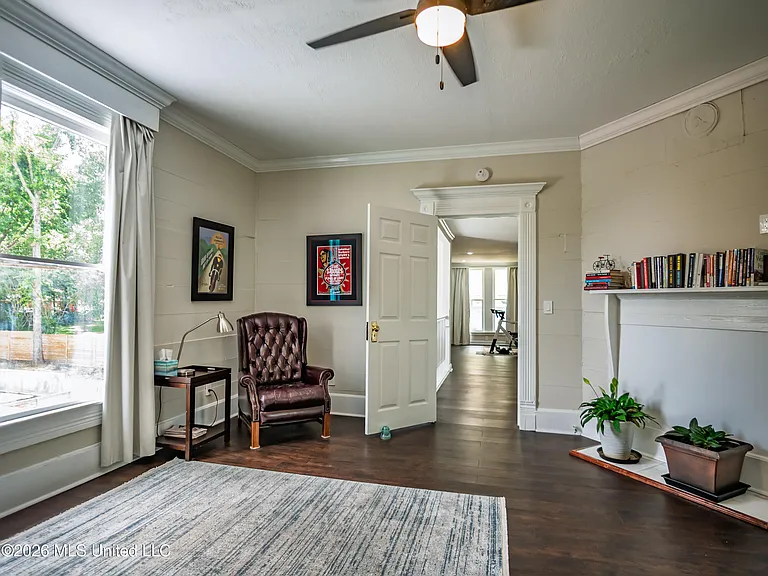 301 Market St — Photo 43