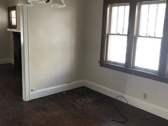 4th image of 608 11th St