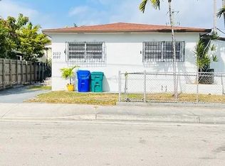 2022 SW 17th Ave #2022, Miami, FL 33145