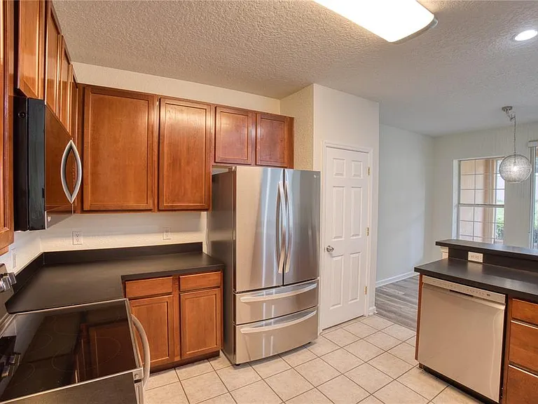 7330 Cypress Grove Rd #74 — Photo 11