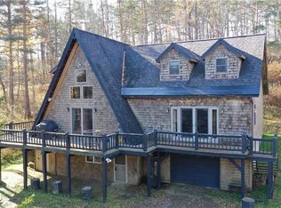 6353 Hencoop Hollow Rd, Ellicottville, NY 14731