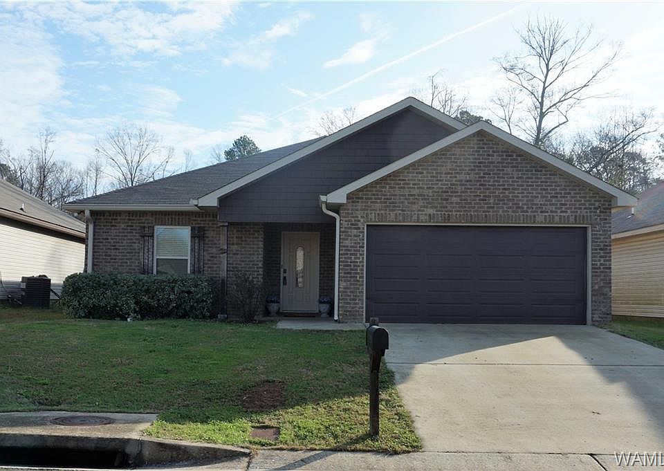 1st image of 6275 Mimosa Gardens Cir
