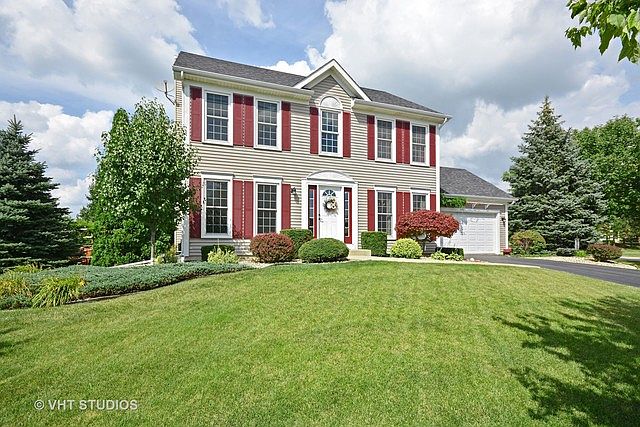 1st image of 603 Terry Ln