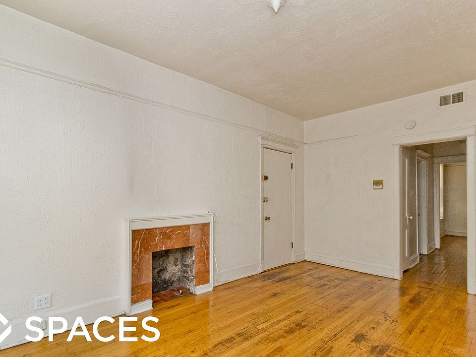 1st image of 3508 N Broadway St #3516-2