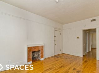 3508 N Broadway St #3516-2, Chicago, IL 60657