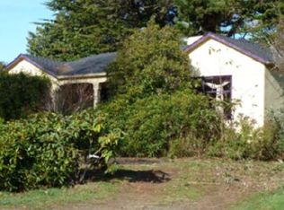 471 5th Ave, Trinidad, CA 95570