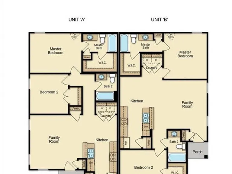 26471 Joy Village Dr #A/B — Photo 15