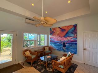 (Undisclosed Address), Lahaina, HI 96761