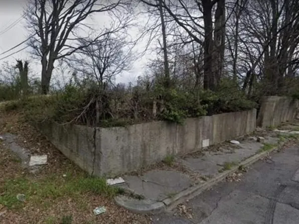 0 S Lauderdale St Lot S-7, Memphis, TN 38126