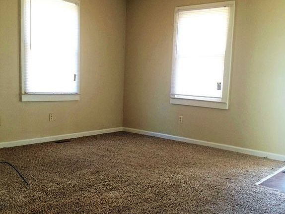 4th image of 1037 New Beginnings Ave