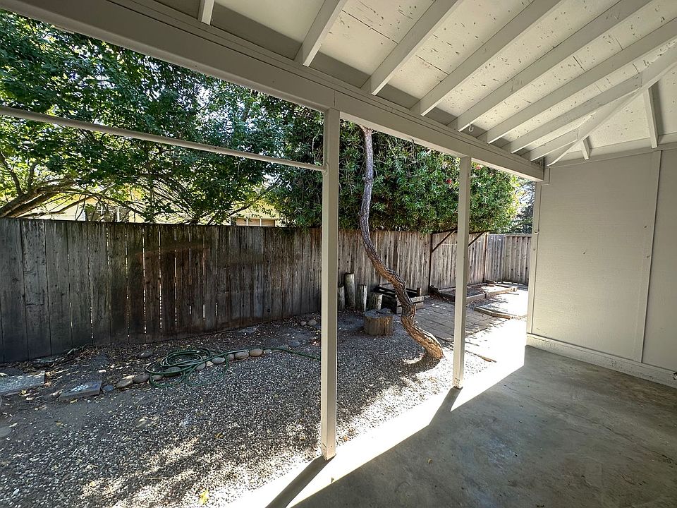 418 Pelton Ave Santa Cruz CA 95060 Zillow