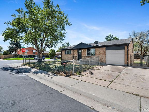 5th image of 5355 Tulsa Way