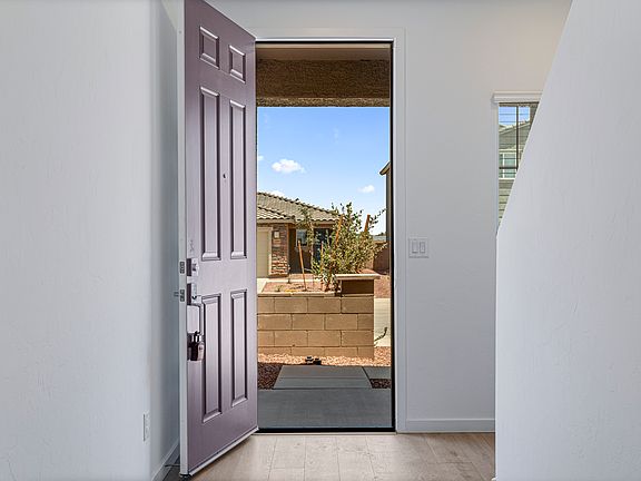 05-Front Entry_06102026
