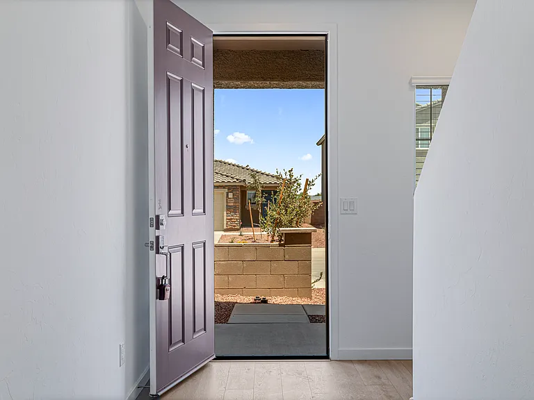 05-Front Entry_06102026